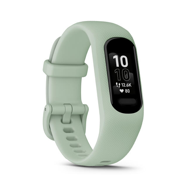 Garmin vvosmart 5