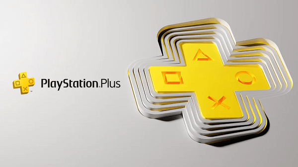 PlayStation Plus ju w Polsce