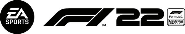 Charles Leclerc pierwszym ambasadorem F1 22