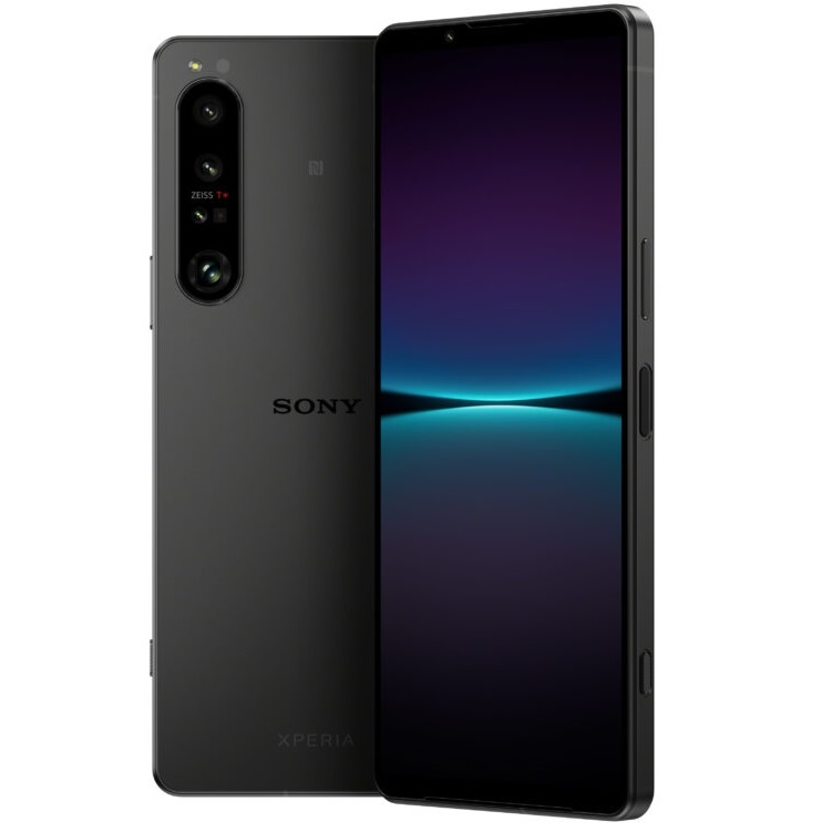 Sony Xperia 1 IV