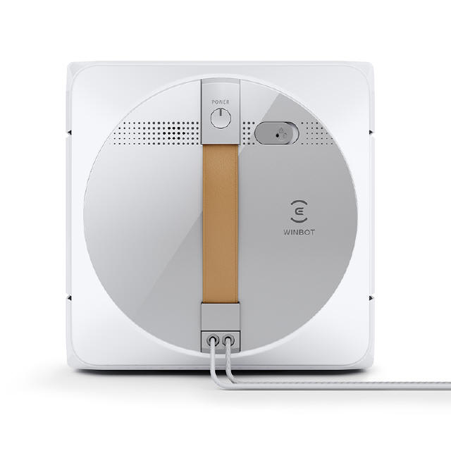 Ecovacs Winbot W1 Pro - robot myjący okna