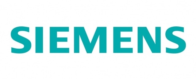 Siemens zamyka dziaalno w Rosji