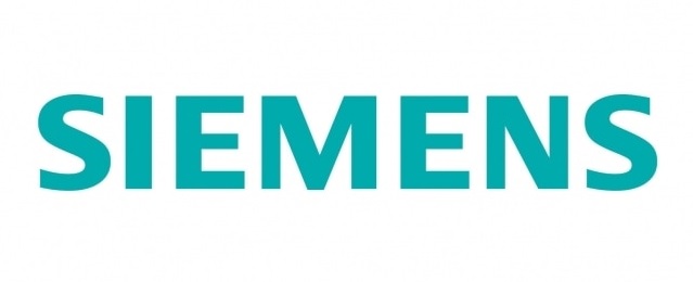 Siemens zamyka działalność w Rosji