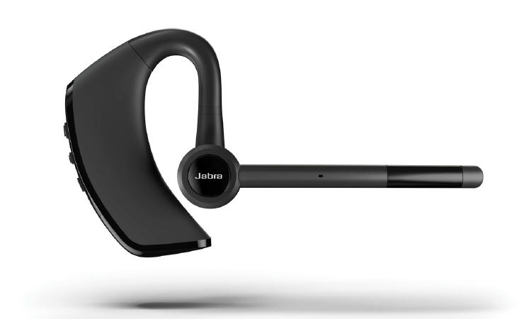 Jabra Talk 65 — wysokiej klasy zestaw suchawkowy Bluetooth mono