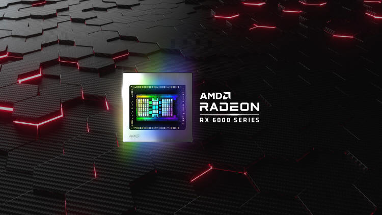 AMD Software Adrenaline Edition 22.5.2