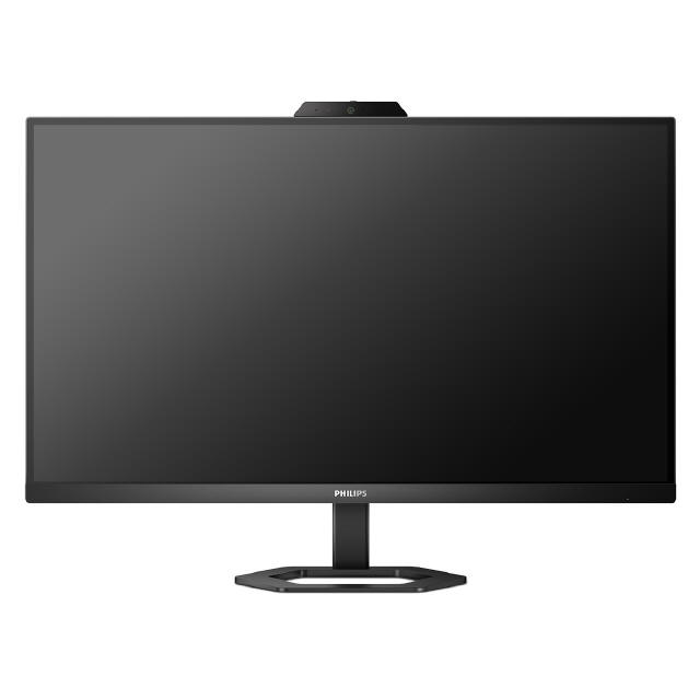Philips - dwa nowe, wielofunkcyjne monitory