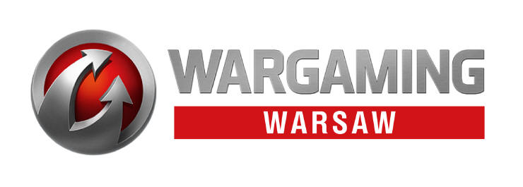 Wargaming rozszerza obecno w Europie o dwa nowe biura