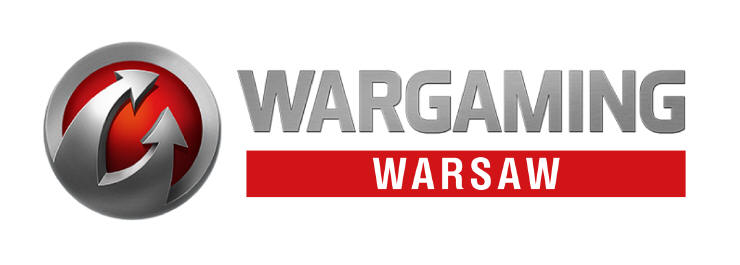 Wargaming rozszerza obecność w Europie o dwa nowe biura