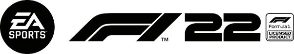EA Sports F1 wprowadza rozgrywkę na VR dla graczy PC