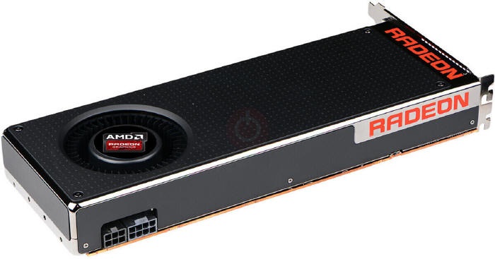 AMD Releases Adrenalin 22.6.1 Legacy dla starszych GPU