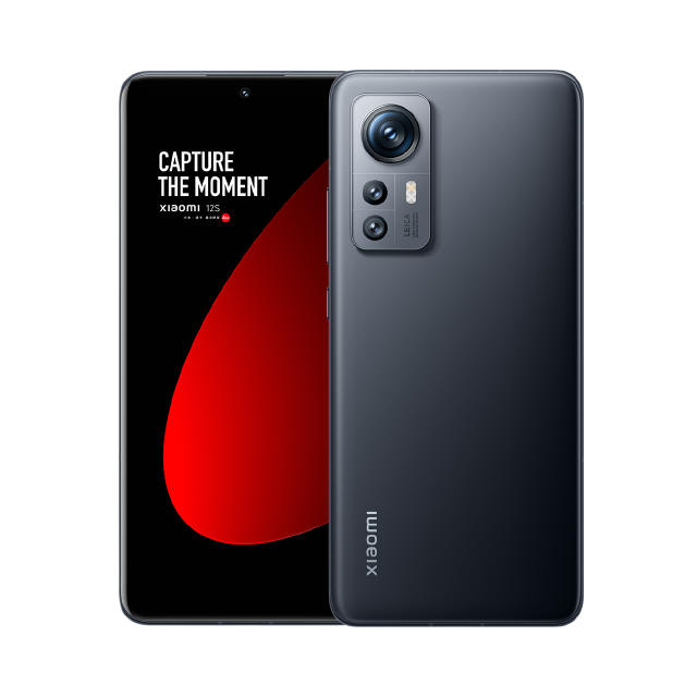 Xiaomi i Leica tworzą nowe technologie obrazowania