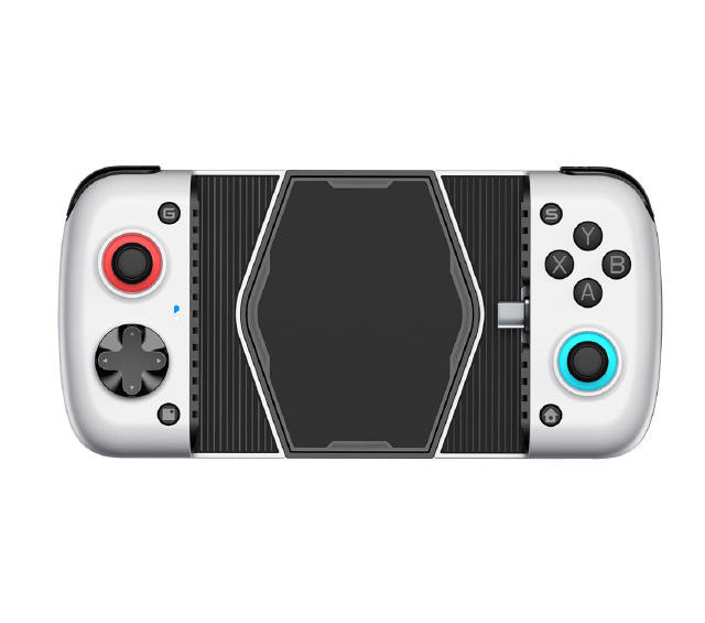 GameSir X3 Type-C Peltier-Cooled