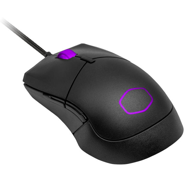 Cooler Master MM310 i MM311