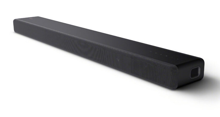 Sony wprowadza soundbar HT-A3000