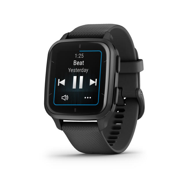 Garmin Venu Sq 2