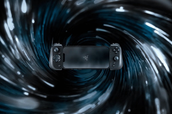 Razer Kishi V2 dla uytkownikw iPhone’w