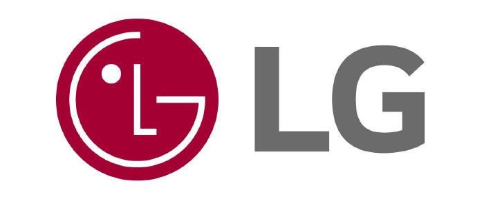 Telewizory LG Smart otrzymaj nowe rozwizanie ACR