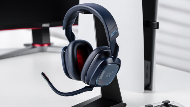 Nowości Logitech G zapowiedziane w trakcie wydarzenia Logi PLAY 2022