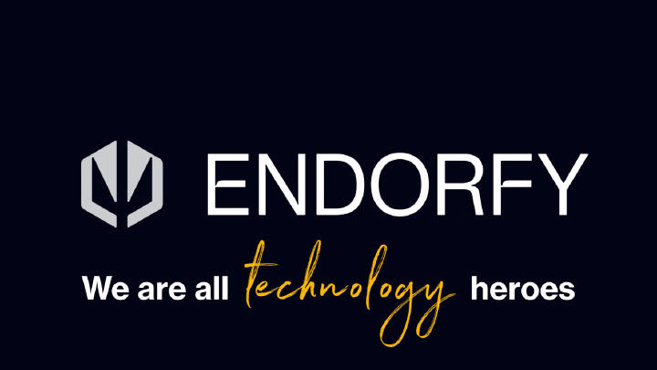 ENDORFY - nowa, europejska marka twórców SilentiumPC i SPC Gear