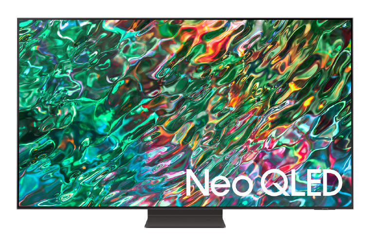 Samsung rozszerza współpracę z Google