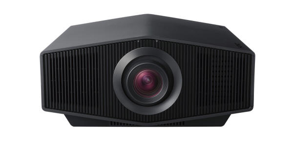 Sony na Audio Video Show 2022 – profesjonalne kino domowe!