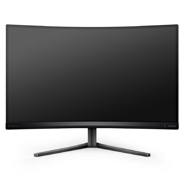 Philips Evnia 34M2C7600MV