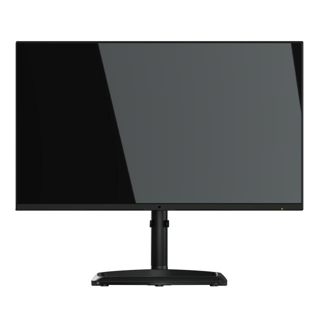 Cooler Master Tempest - nowe gamingowe monitory MiniLED