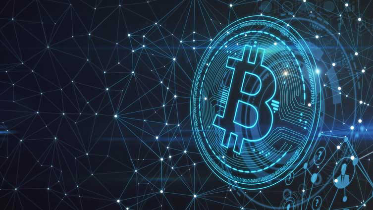Konfiskata 3.36 mld dolarów od złodzieja kryptowalut...
