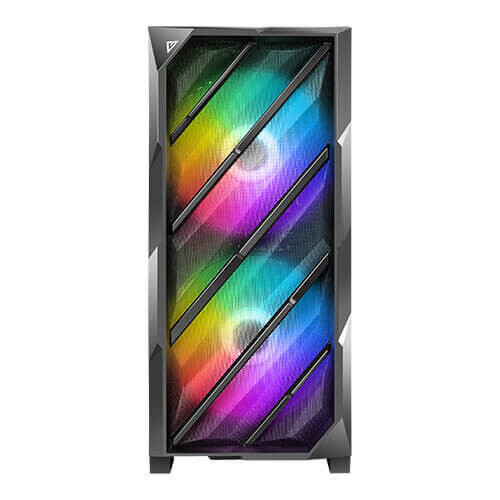 Antec NX700 Mid-Tower