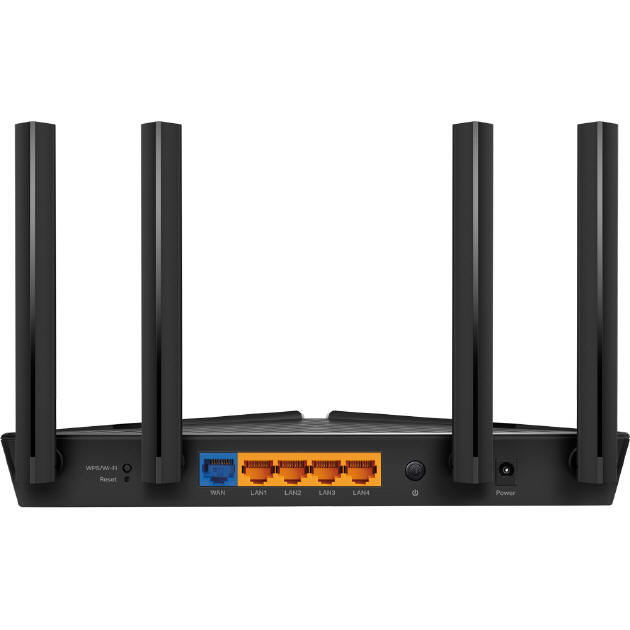 TP-Link Archer AX53