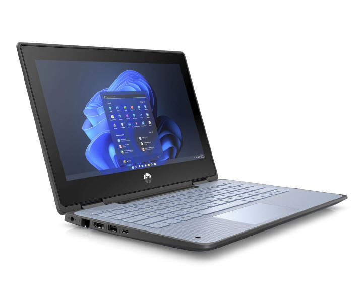 HP Fortis - laptopy do zdalnej edukacji