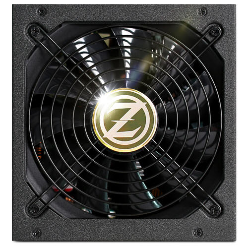 Zalman WATTTERA ZM700-EBTII