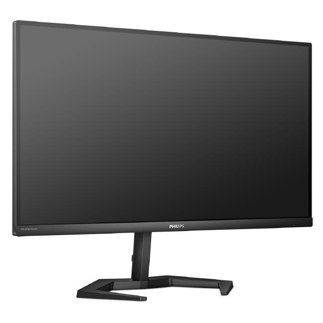 Philips M3000 - trzy nowe monitory dla graczy