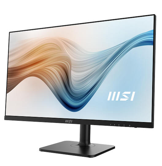 MSI podwaja zakupy w konkursie - Lepiej mieć 2 na 2022