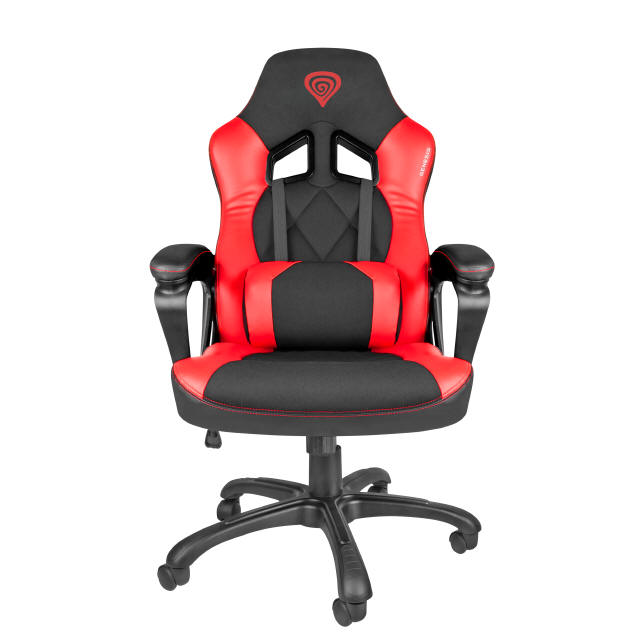 Genesis Nitro 330 teraz w jeszcze niższej cenie