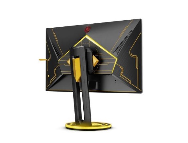 AGON PRO AG275QXL