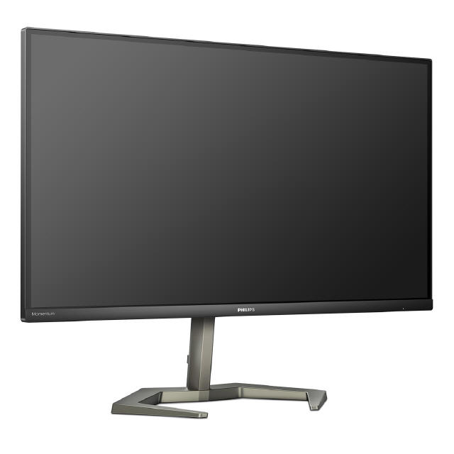 Dwa nowe monitory z gamingowej serii Philips M5000