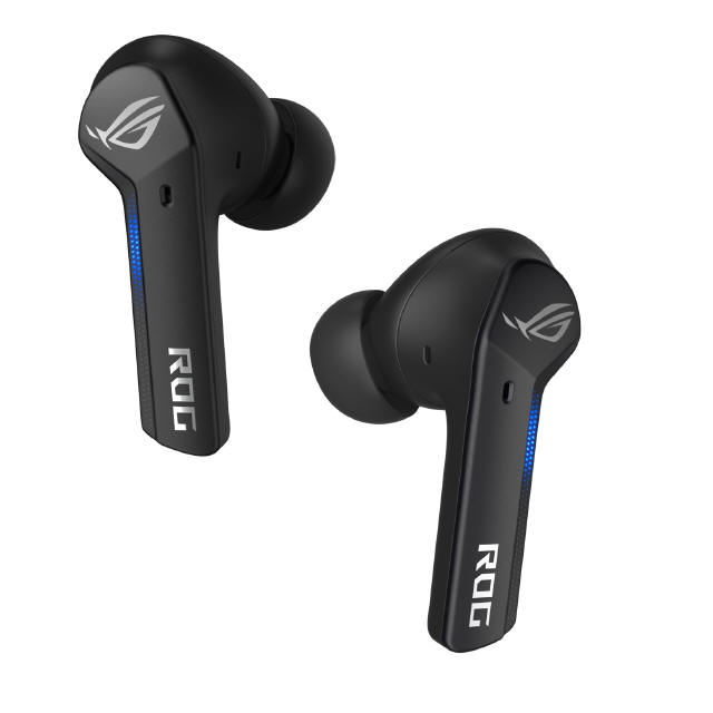 ASUS ROG Cetra True Wireless