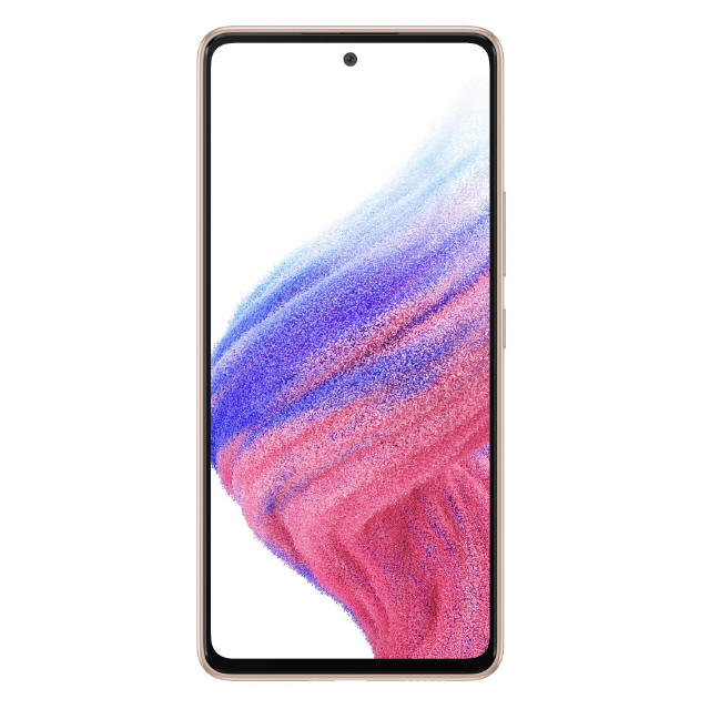 Samsung Galaxy A53 5G i Galaxy A33 5G