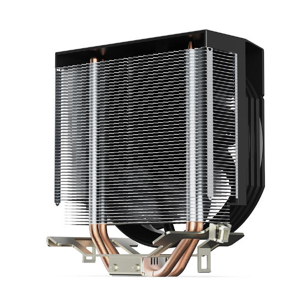 Spartan 5 i Spartan 5 MAX wraz z wersjami ARGB