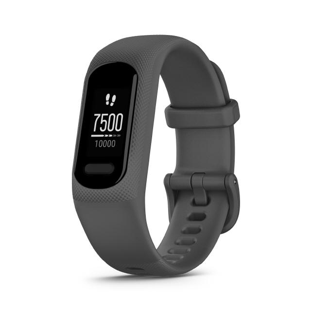 Garmin vvosmart 5