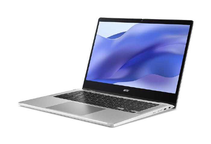 Acer Chromebook Spin 514