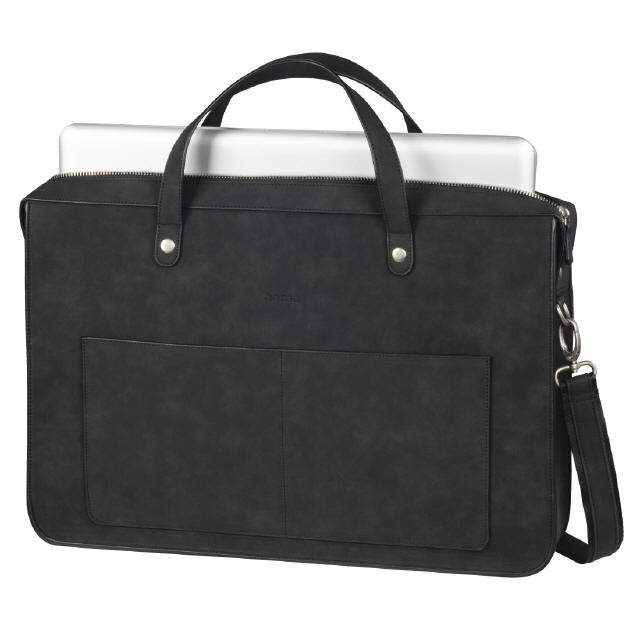 Hama Classy - Nowa seria toreb i etui na laptopy