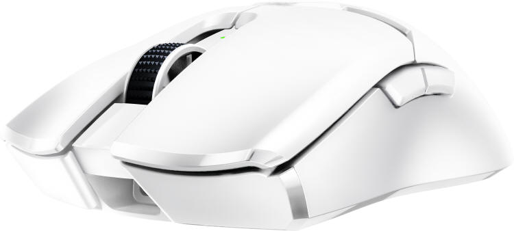 Razer Viper V2 Pro