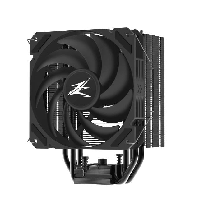 Zalman CNPS 9X Performa Black