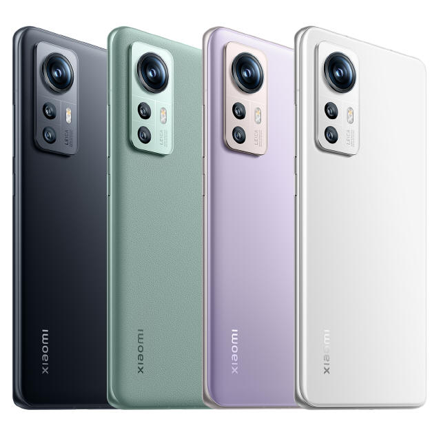 Xiaomi i Leica tworzą nowe technologie obrazowania