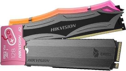 Hikvision oficjalnie wchodzi na polski rynek
