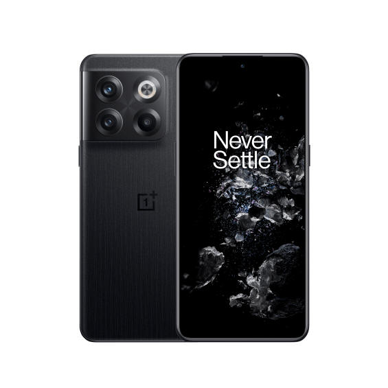 Premiera superwydajnego OnePlus 10T 5G