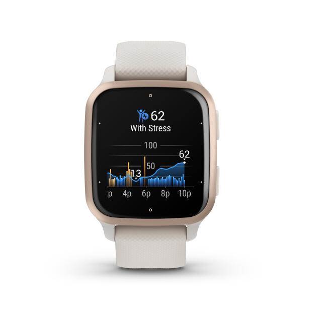 Garmin Venu Sq 2