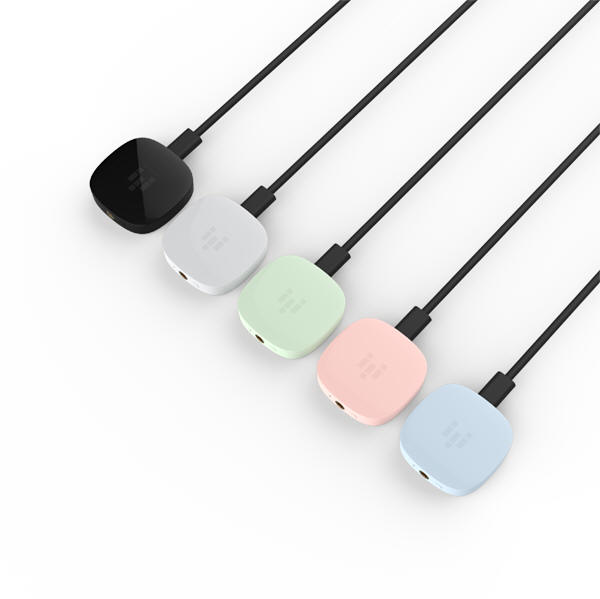IEAST AUDIO – Nowa linia urządzeń streamujących multiroom